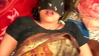 Indian Xxx - My College Ex Boyfriend Came To Meet Me Behind My Husband And Enjoy Full Night Of Sex