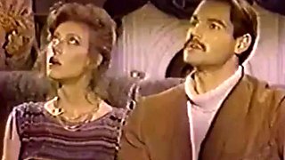 Movie Jill Ferrar, a collection ft. Laurie Smith  Amber Lynn: Licking, Spooning  Pornhub Porn