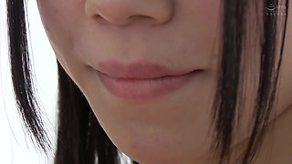 Nude Collection for Horny Gentlemen. There Are Some Pretty Steamy Scenes of 13 Modern Girls Blushing as They Undress. Vol. 9