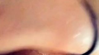 Layndare - Asian Amateur Masturbates In Gym Shower