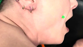 POV Good Fucking From Stepdaddy!
