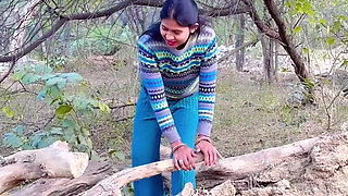 XXX Younger Step Bother Penis Got Hard After Seeing The Beauty of Hot Sister-in-law