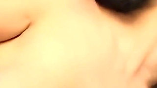 Mason Storm: a Busty Beauty Fucked Outdoors