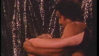 Ron Jeremy Threesome