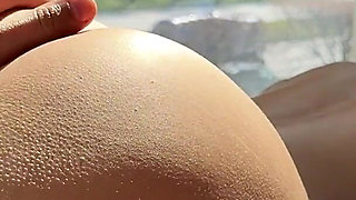 - Fuck Me Like a Whore. I'm a Good Girl