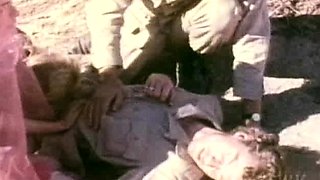 Spicy brunette amateur drilled hardcore on camera