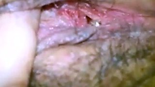 Cheating Korean BBW MILF Amateur Video