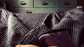 "Grab That Ass and Eat That Pussy" Must See Fantasy Fun