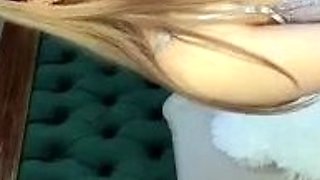 Amateur Video Amateur Webcam Free Teen Porn Video