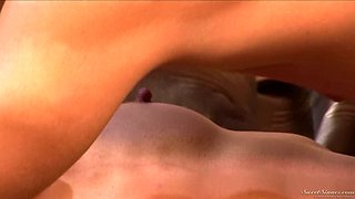 Forbidden Caretaker Heat with Michelle Lay's Sultry Edge