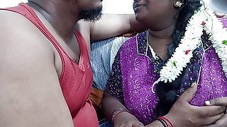 Desi wife hot boobs milk drink and hot suck