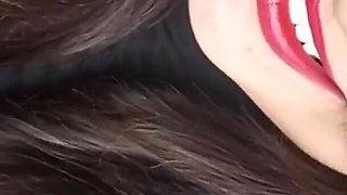 Sfw Faces MILF Amateur Real Gangbangs