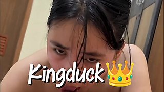 YANG LAGI VIRAL two FEBRUARI 2026 Di Https://s.passport/jajanpskmichat