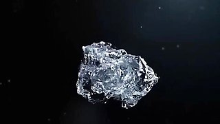 VIPissy featuring Claudia Macc's golden showers action