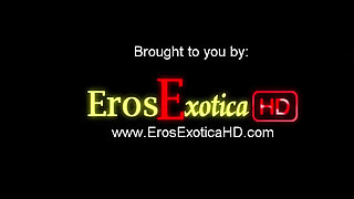 Eros Exotica HD New Scene Upload