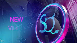 Olivaq Video Release Stasyq 307