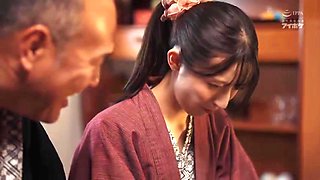 x2xFEE73A2AED483BDE3B