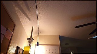 Sexy Hot Mature Milf Mrs. Claus Trys Anal For The First Time And Gets Put On The Naughty List