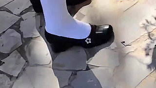 Summer Time Featuring Flame