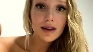 cum dumpster natural tits Gwengwiz Nude porn Sensational