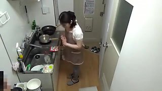 054-whatuui-touy-woo-ror
