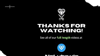 Shoking, Screaming, Bondage - Your Girlfriend Wants To Fuck