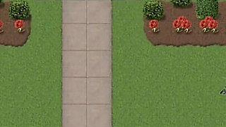 My Summer V1.0 Part 4 by Loveskysan69