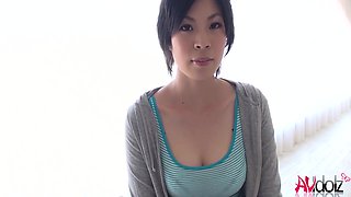 Japanese Woman In Kimono Sucks Cock Outdoors,uncensored With Kento Hisaki And Saki Aoyama