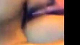 Thai Girl Swings with Other Couples