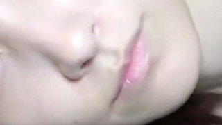 Stunning Massage Beauty Enjoys Outdoor Bath Sex. Her Flawless Curves Are Used Roughly From Head to Toe.