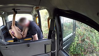 Raunchy Mexican babe crazy sex video