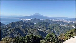 After Our Camping Trip We Had Steamy Sex In The Tent And Came Like Crazy