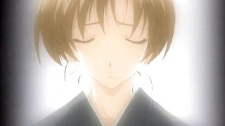 Watch sensual nympho's movie