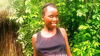 Enjoying Happy New Year 2025