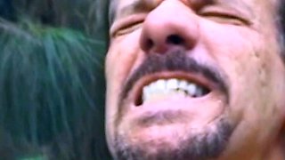 Husband Shares His Beautiful Wife