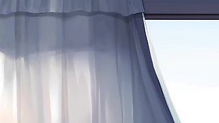 Sex videos game ply