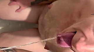 I Want You to Scold Me!!!!!