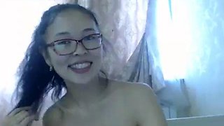 Google Search Fuck Net BJ PornTwitter PornAV PornFree PornHigh Definition Porn korean best video 18253 : Amateur, Fansly  Asian Porn