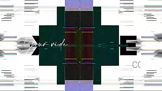 Leaving Her Dry After Intense Licking