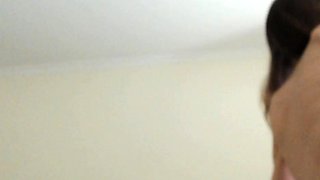 Pulled amateurs close up car sex