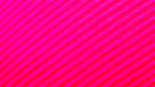 Sph and Ass Tease From Your Boss