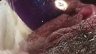 Selection of Vacuum Masturbation of the Vagina