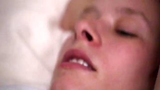 Female fantasy: Licking, Fansly  Public Porn