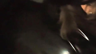 Dogging Bukkake Blowjobs Strangers