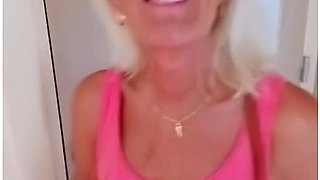 I Was Fucked By A Fan In Clermont Ferrand And We Got Lot A Fun ;)