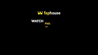 Four Horny Whore Are Satisfied to Have a Double Penetration Sex