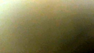 Busty amateur teen girlfriend hardcore action with cum