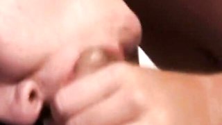 Stupefying lass's fucking smut