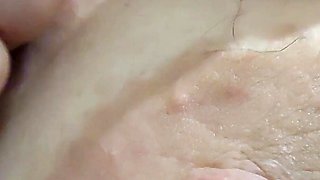 Compilation of Muscles Flexing, Pee and Milky Tits 4K