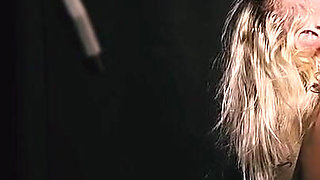 Faphouse Model Zafira Lauren Covered in Cum Again